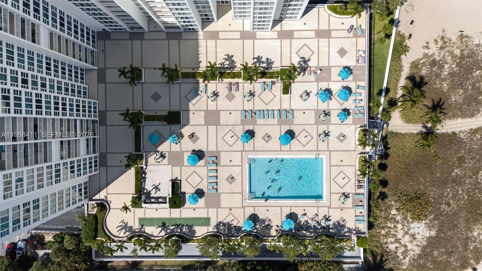 1620 S Ocean Boulevard 6L, Lauderdale-By-The-Sea, FL 33062 photo 10