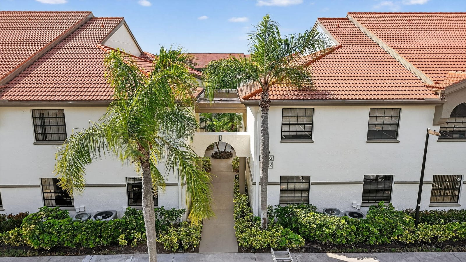 5226 Europa Drive H, Boynton Beach, FL 33437 photo 1