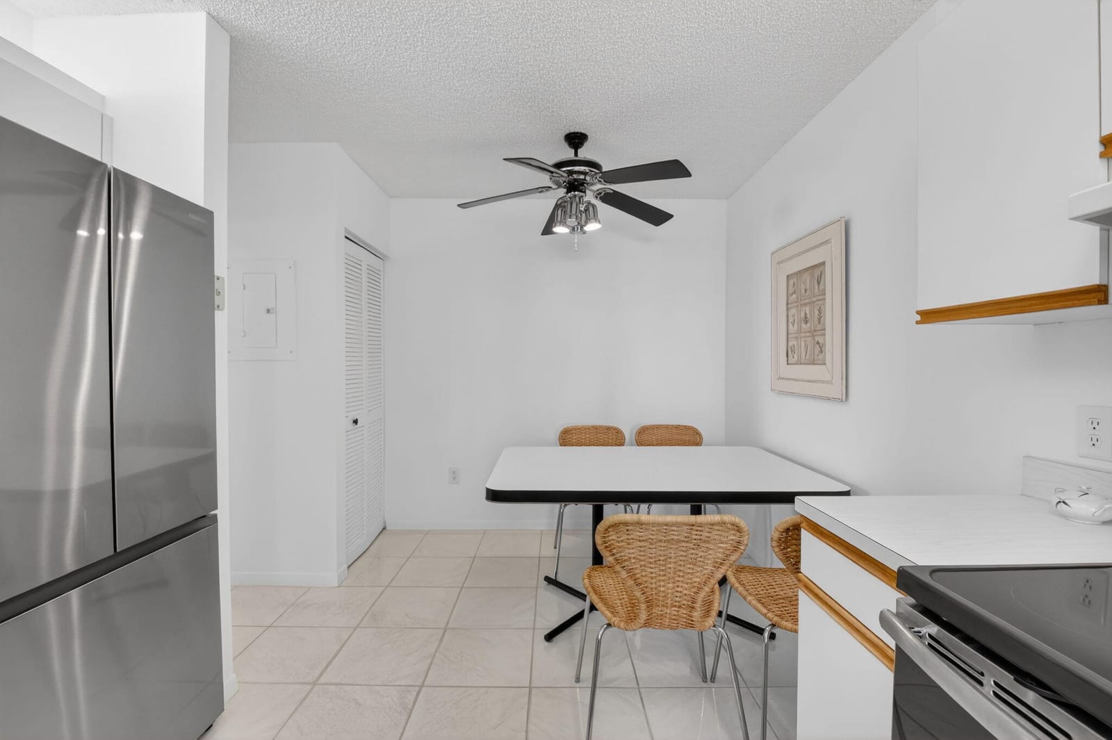 5226 Europa Drive H, Boynton Beach, FL 33437 photo 14