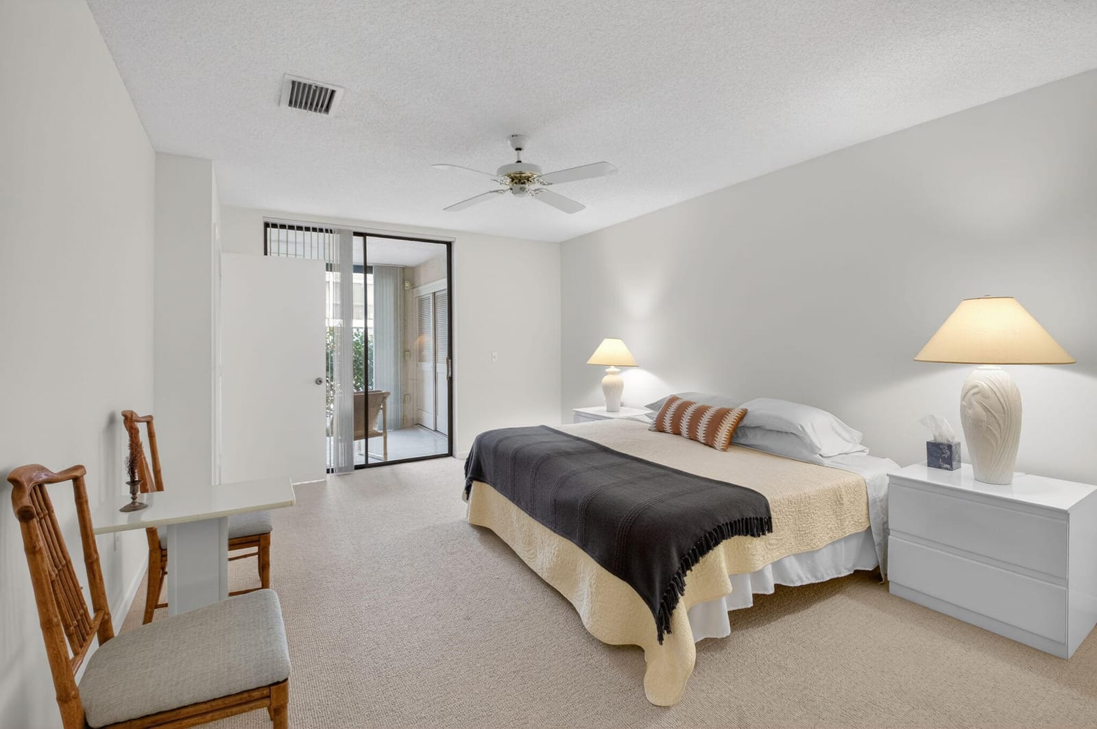5226 Europa Drive H, Boynton Beach, FL 33437 photo 15