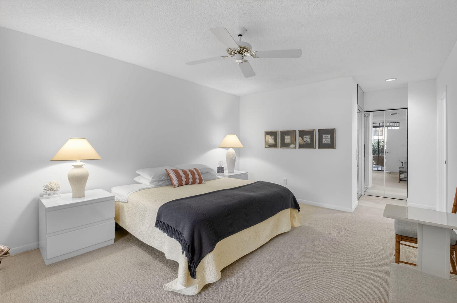 5226 Europa Drive H, Boynton Beach, FL 33437 photo 16