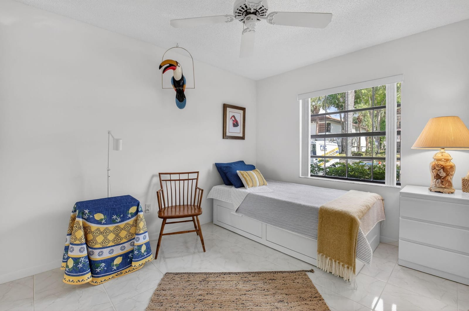 5226 Europa Drive H, Boynton Beach, FL 33437 photo 19