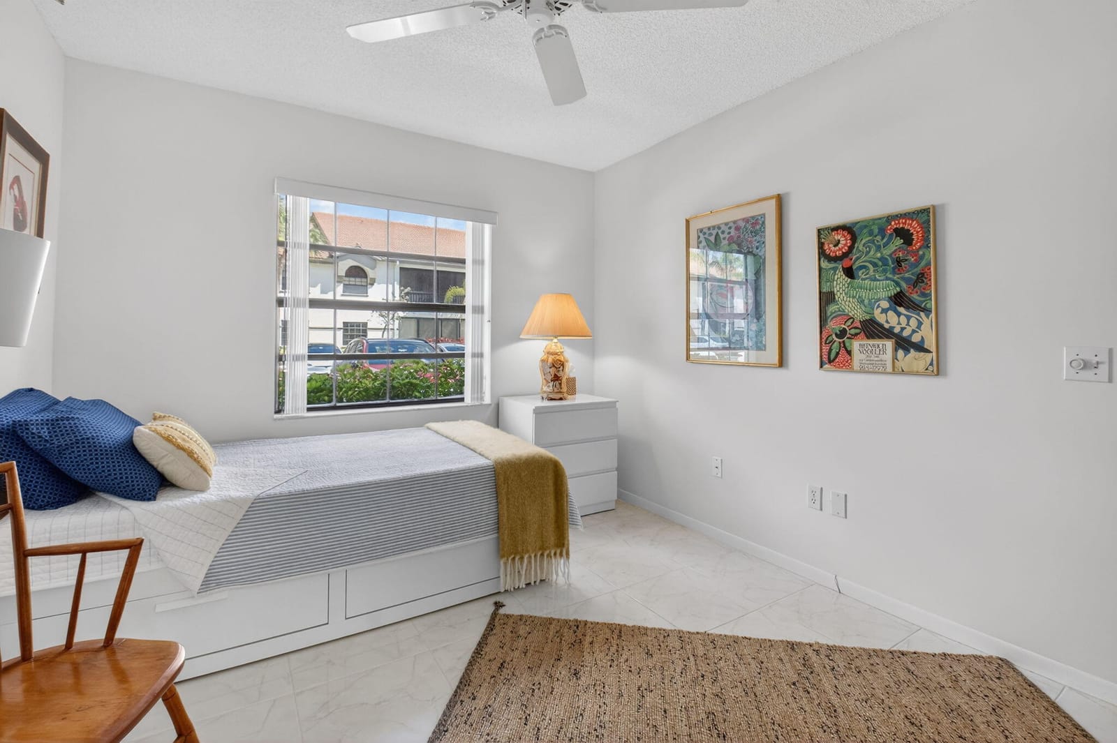 5226 Europa Drive H, Boynton Beach, FL 33437 photo 20