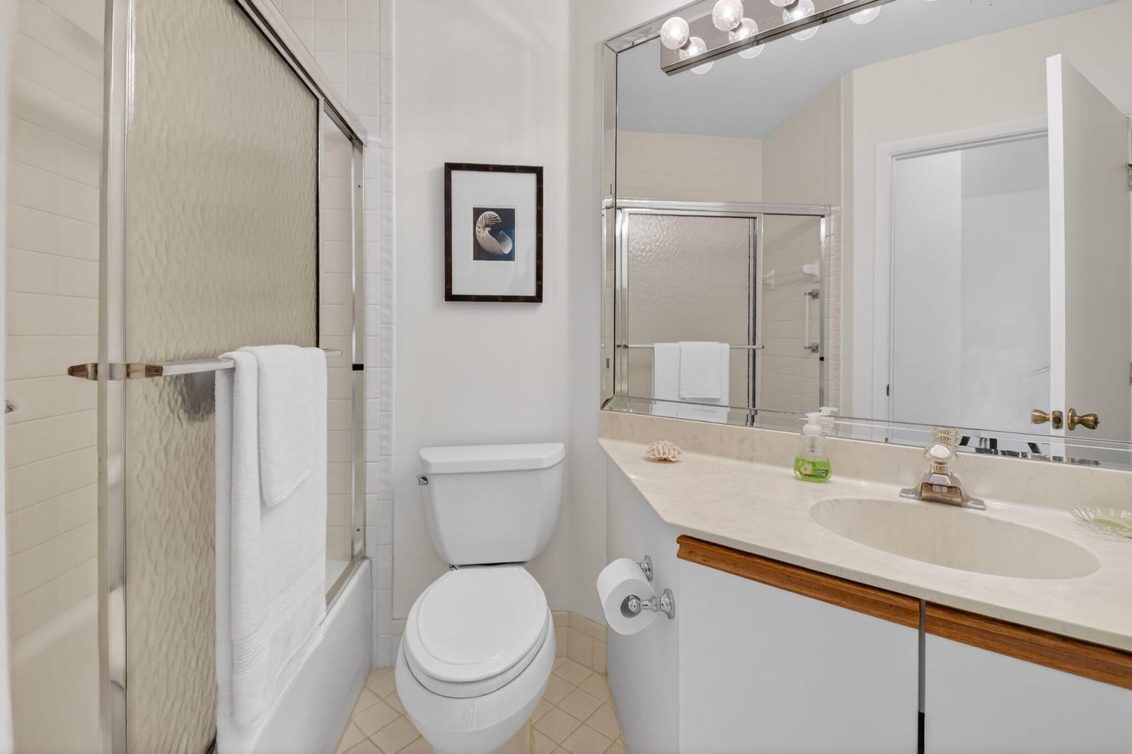 5226 Europa Drive H, Boynton Beach, FL 33437 photo 21