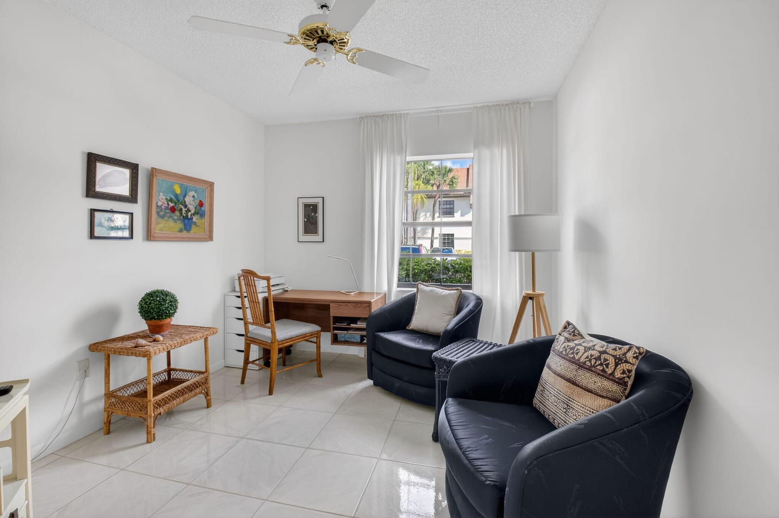 5226 Europa Drive H, Boynton Beach, FL 33437 photo 22