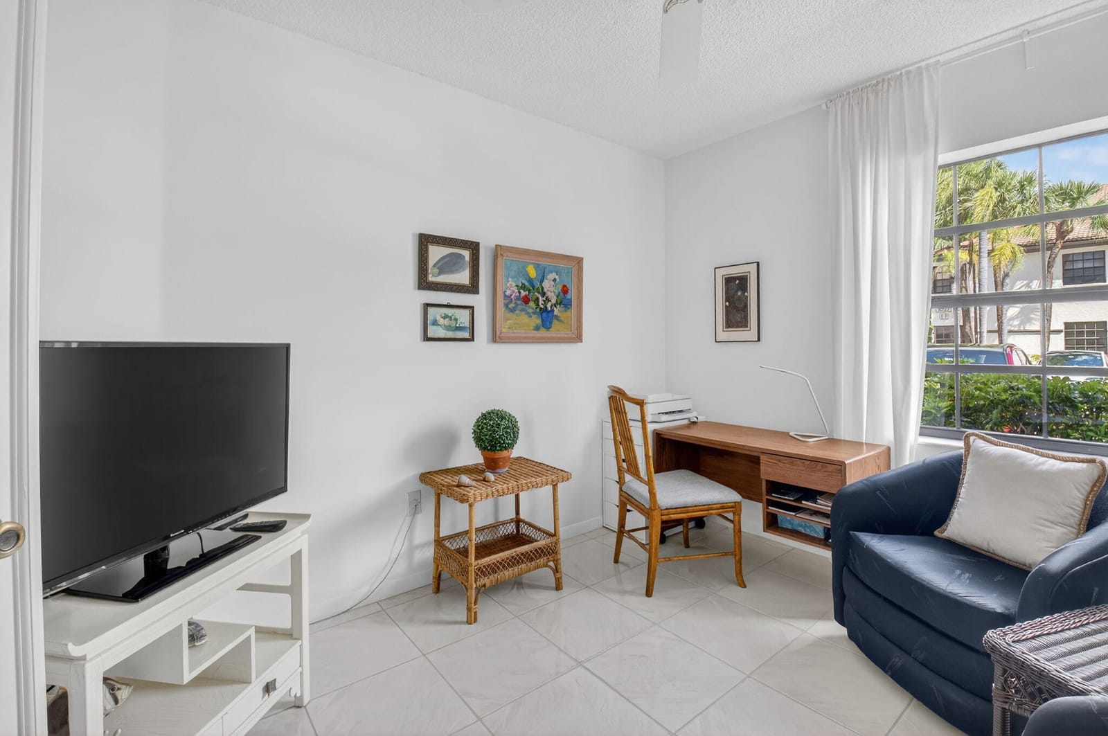 5226 Europa Drive H, Boynton Beach, FL 33437 photo 23