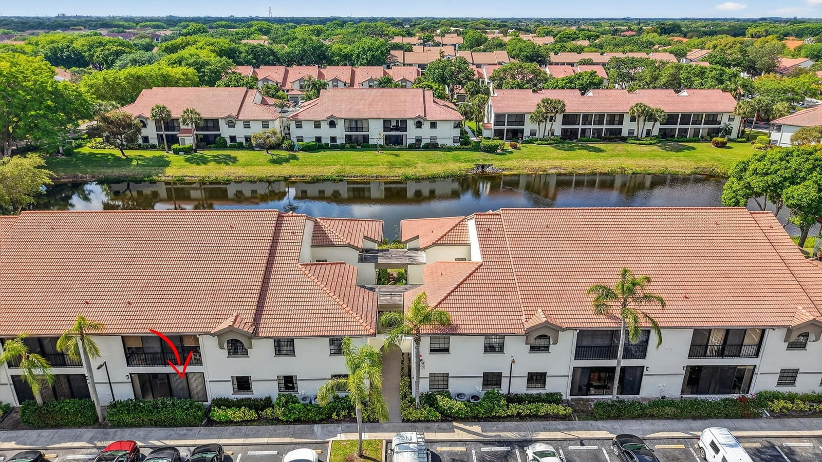 5226 Europa Drive H, Boynton Beach, FL 33437 photo 27