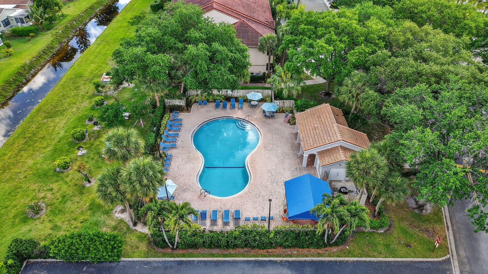 5226 Europa Drive H, Boynton Beach, FL 33437 photo 28
