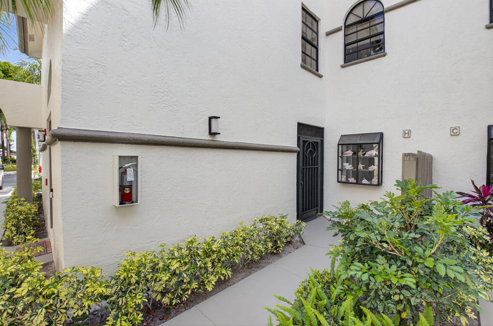 5226 Europa Drive H, Boynton Beach, FL 33437 photo 4