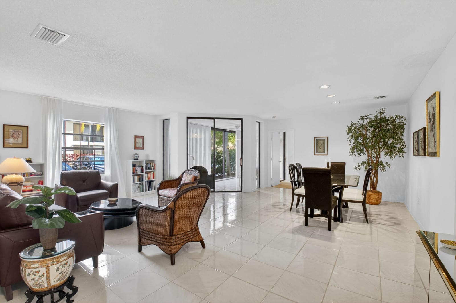 5226 Europa Drive H, Boynton Beach, FL 33437 photo 5