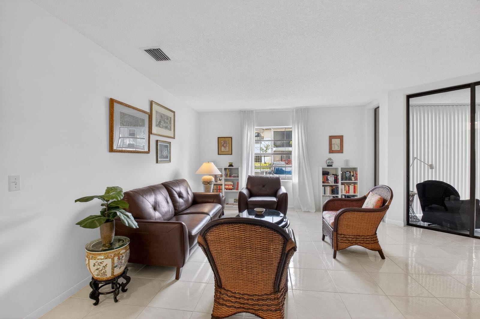 5226 Europa Drive H, Boynton Beach, FL 33437 photo 6