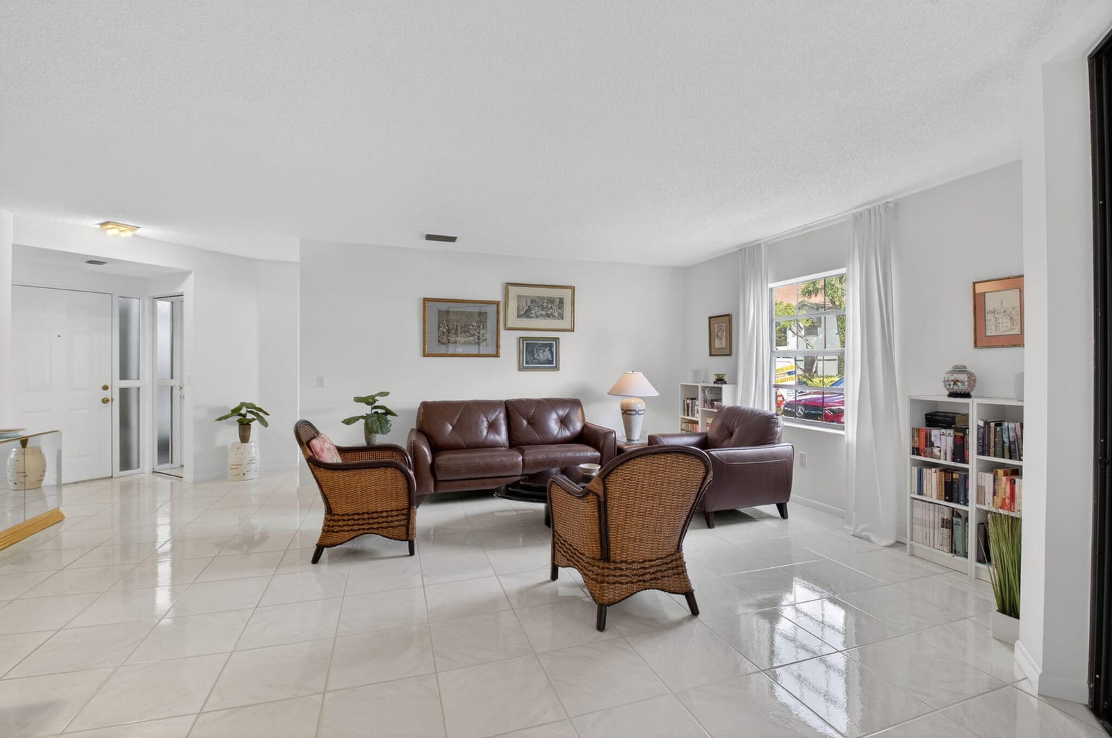 5226 Europa Drive H, Boynton Beach, FL 33437 photo 7