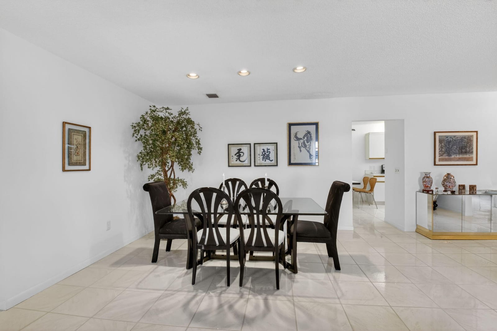 5226 Europa Drive H, Boynton Beach, FL 33437 photo 8