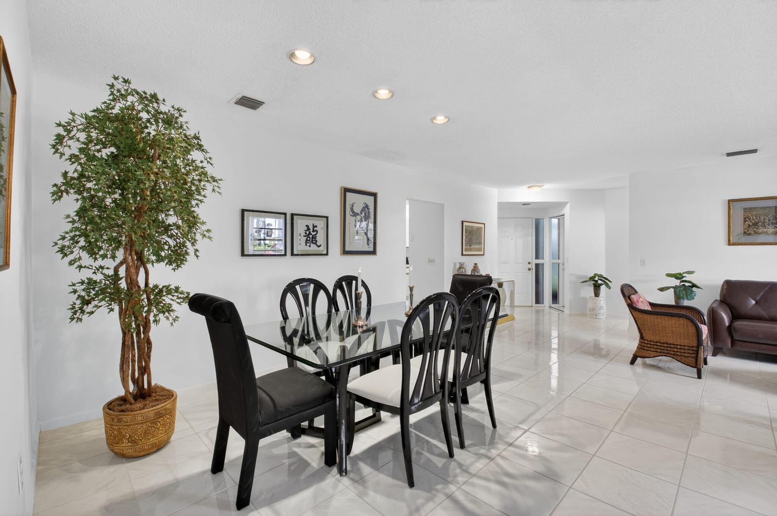 5226 Europa Drive H, Boynton Beach, FL 33437 photo 9