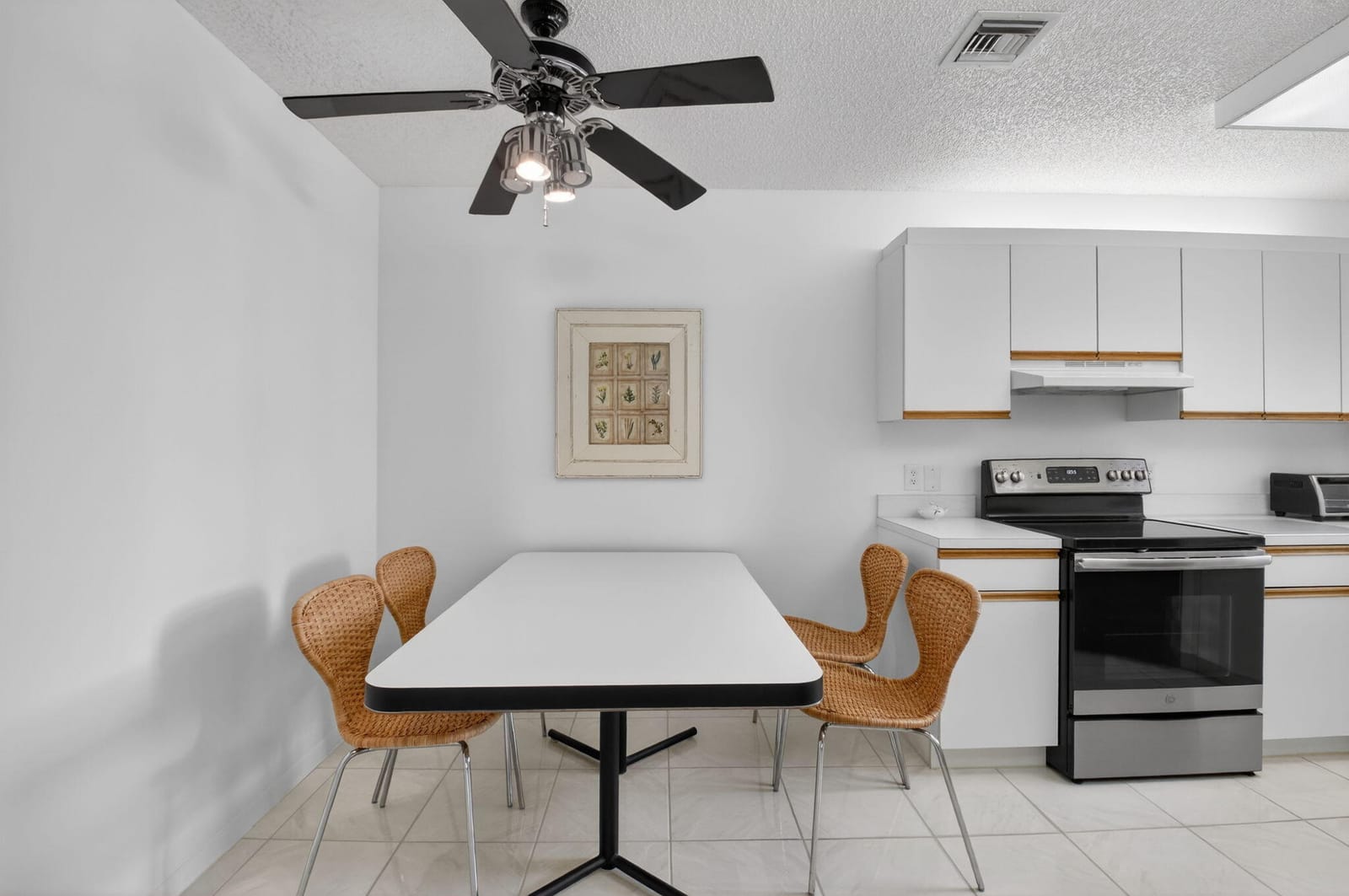5226 Europa Drive H, Boynton Beach, FL 33437 photo 10