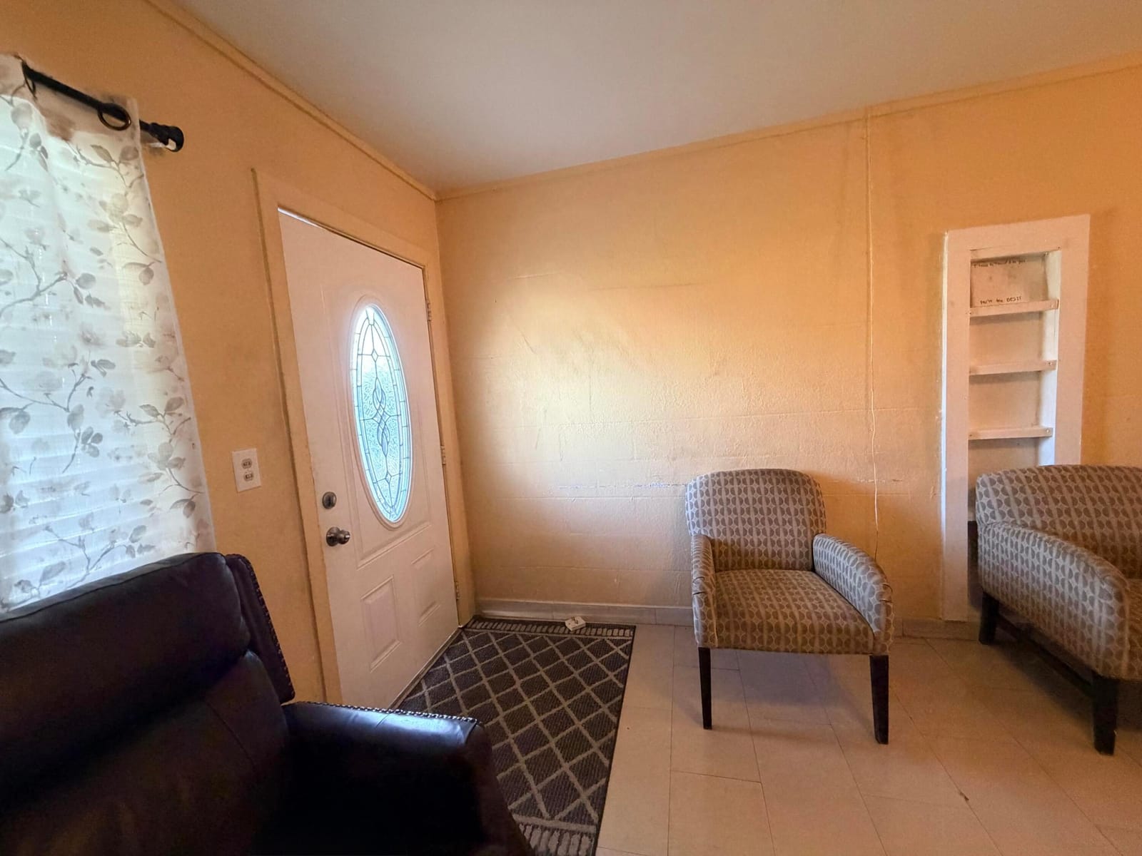 646 Bayberry Drive, West Palm Beach, FL 33403 photo 3