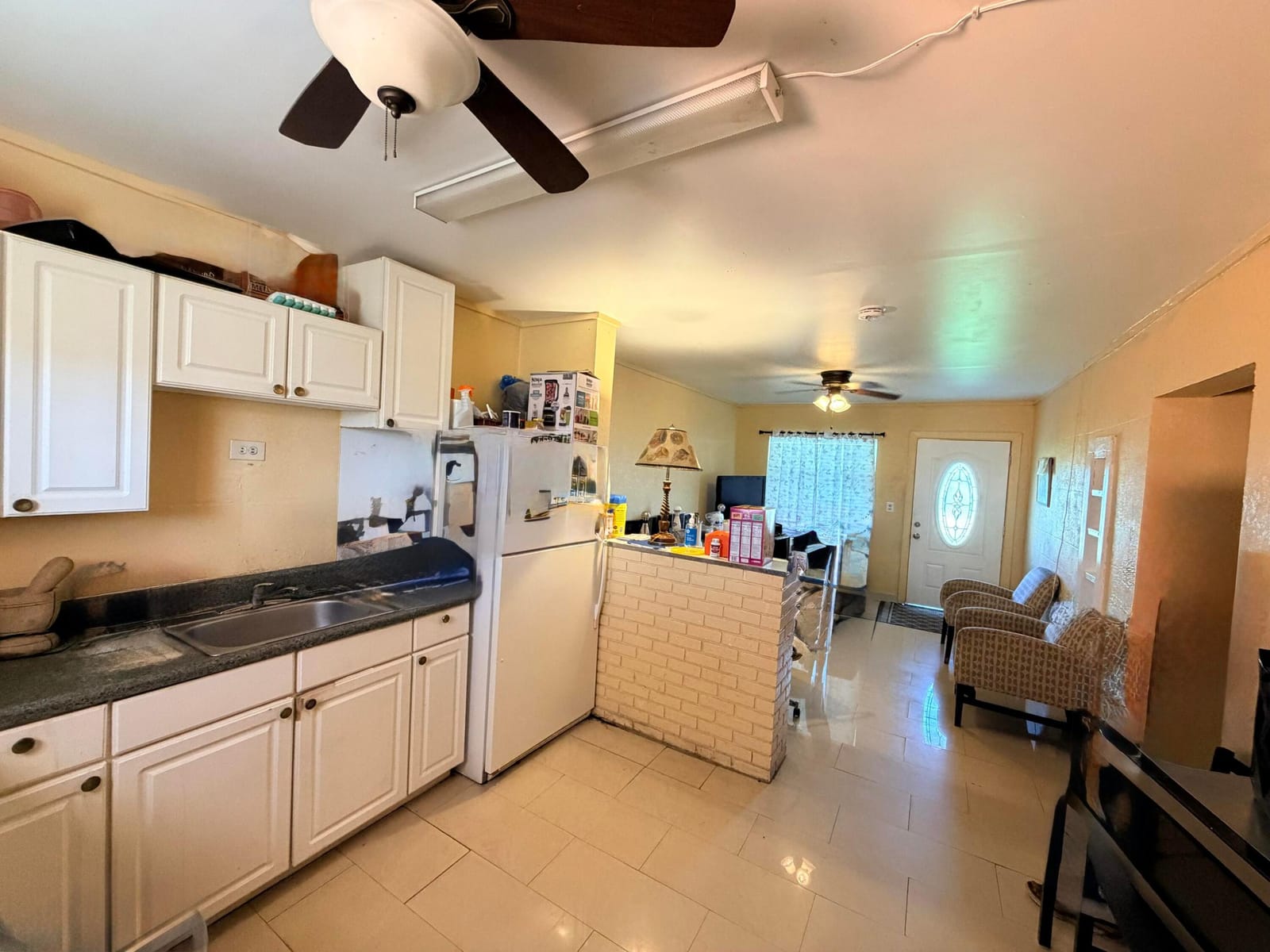 646 Bayberry Drive, West Palm Beach, FL 33403 photo 4