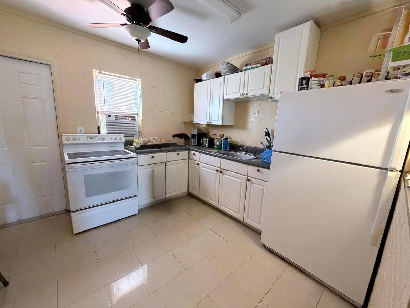 646 Bayberry Drive, West Palm Beach, FL 33403 photo 5