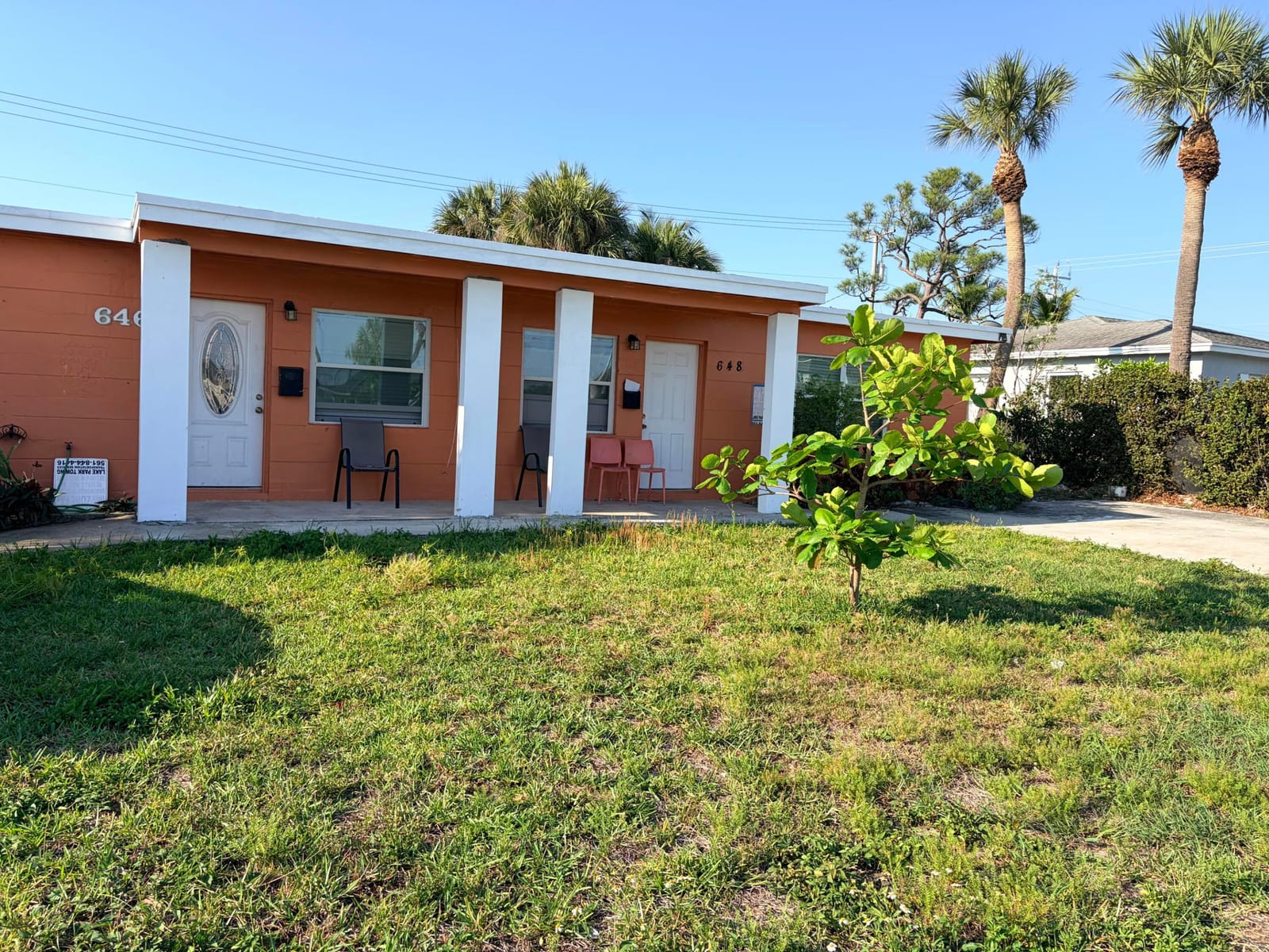 646 Bayberry Drive, West Palm Beach, FL 33403 photo 7
