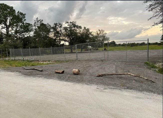 281 Avenida Del Centro Montura, Clewiston, FL 33440, Clewiston