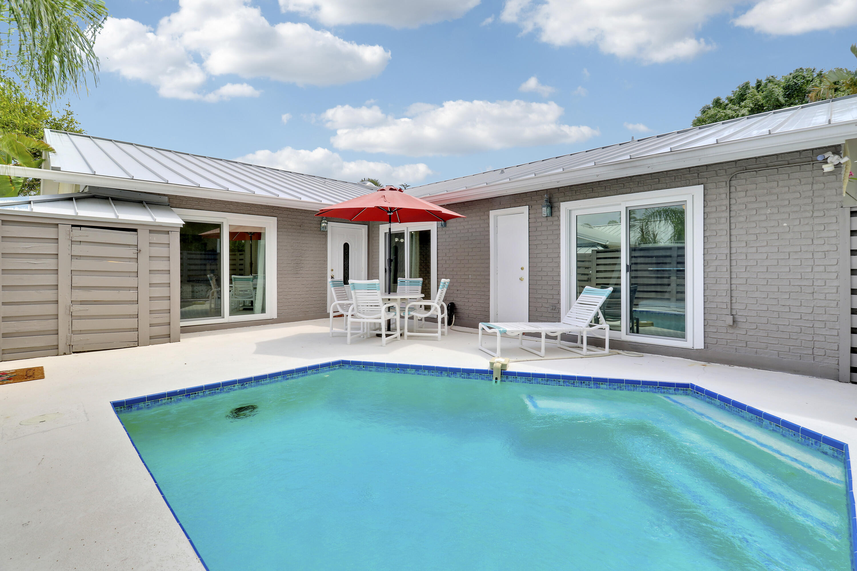 1801 S Us Highway 1 7c, Jupiter, FL 33477, Jupiter