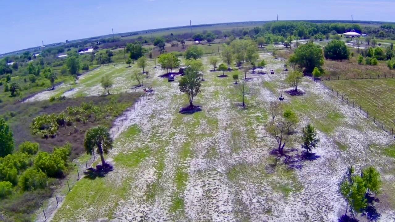 14769 NW 244th Street, Okeechobee, FL 34972 photo 16