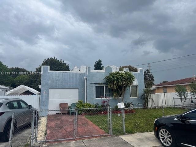 315 SW 63rd Avenue, Miami, FL 33144