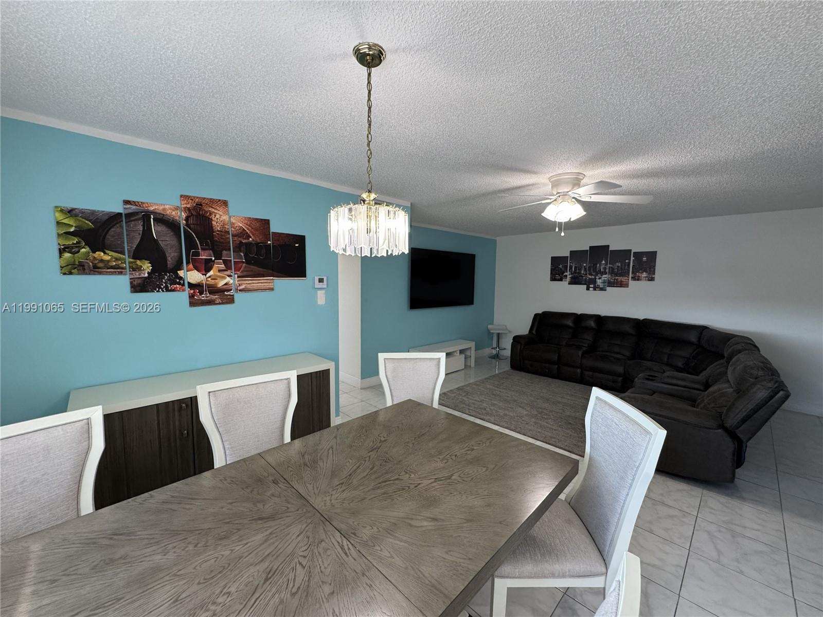 5300 Washington Street V407, Hollywood, FL 33021, Hollywood