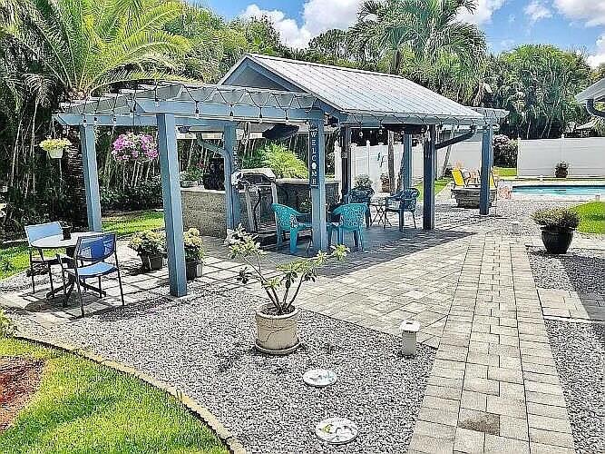 16826 126th Terrace N, Jupiter, FL 33478 photo 13