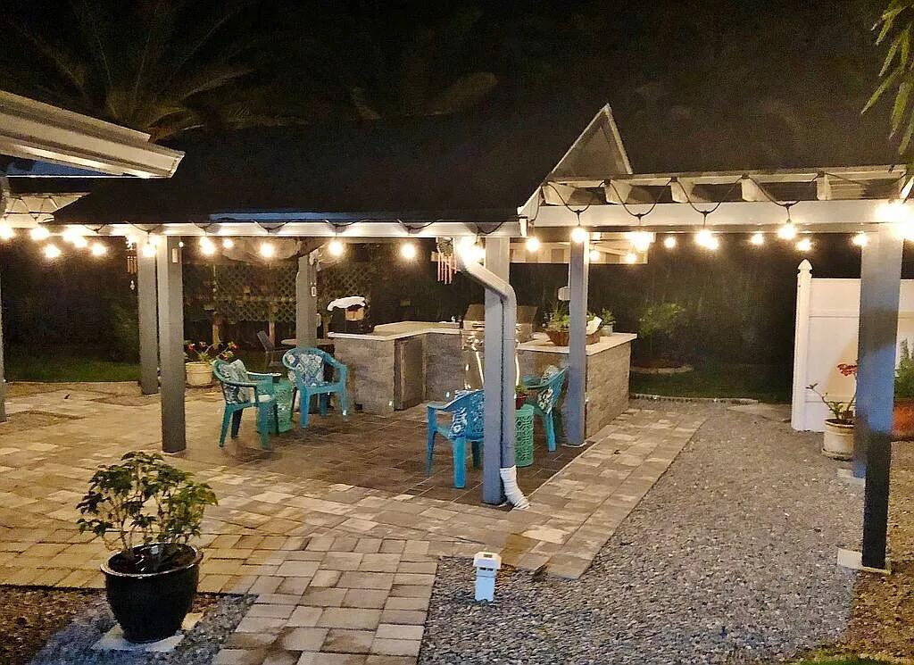 16826 126th Terrace N, Jupiter, FL 33478 photo 15