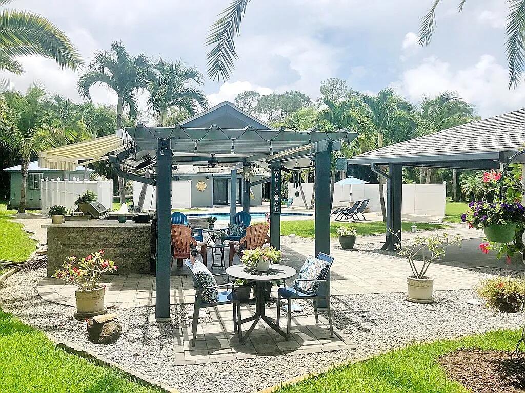 16826 126th Terrace N, Jupiter, FL 33478 photo 16