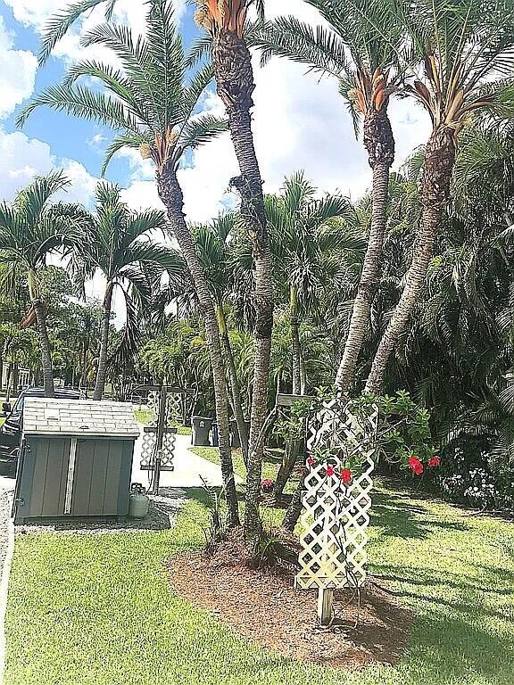 16826 126th Terrace N, Jupiter, FL 33478 photo 17