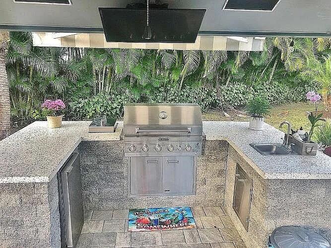 16826 126th Terrace N, Jupiter, FL 33478 photo 19