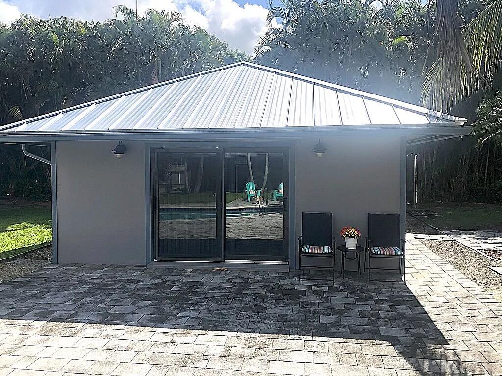 16826 126th Terrace N, Jupiter, FL 33478 photo 22
