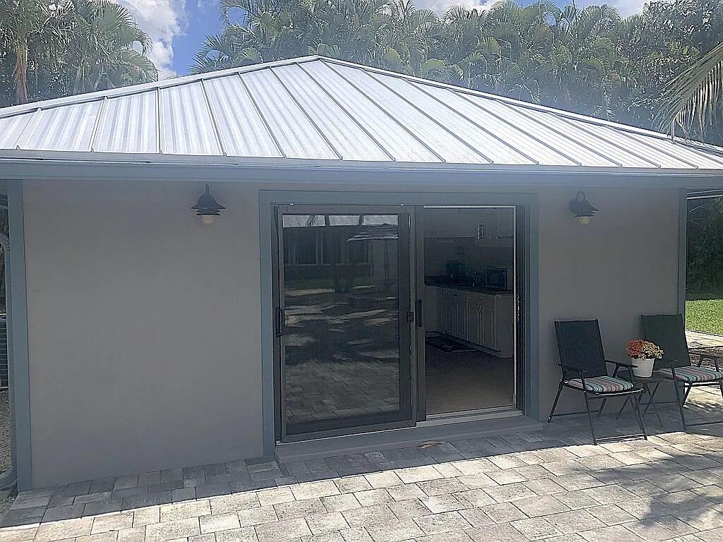16826 126th Terrace N, Jupiter, FL 33478 photo 23