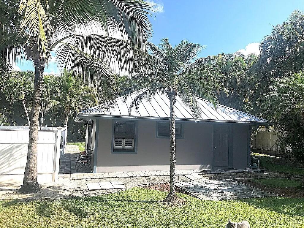 16826 126th Terrace N, Jupiter, FL 33478 photo 24