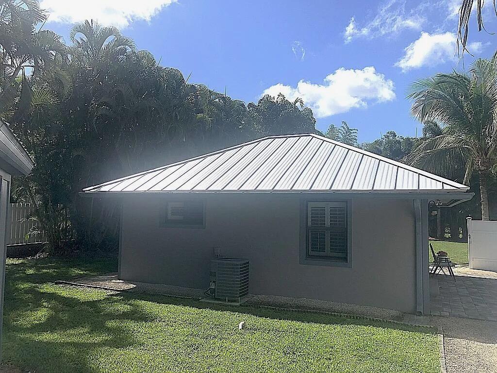 16826 126th Terrace N, Jupiter, FL 33478 photo 25