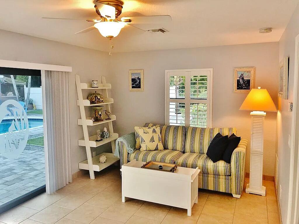 16826 126th Terrace N, Jupiter, FL 33478 photo 26