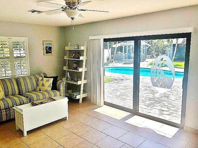 16826 126th Terrace N, Jupiter, FL 33478 photo 27