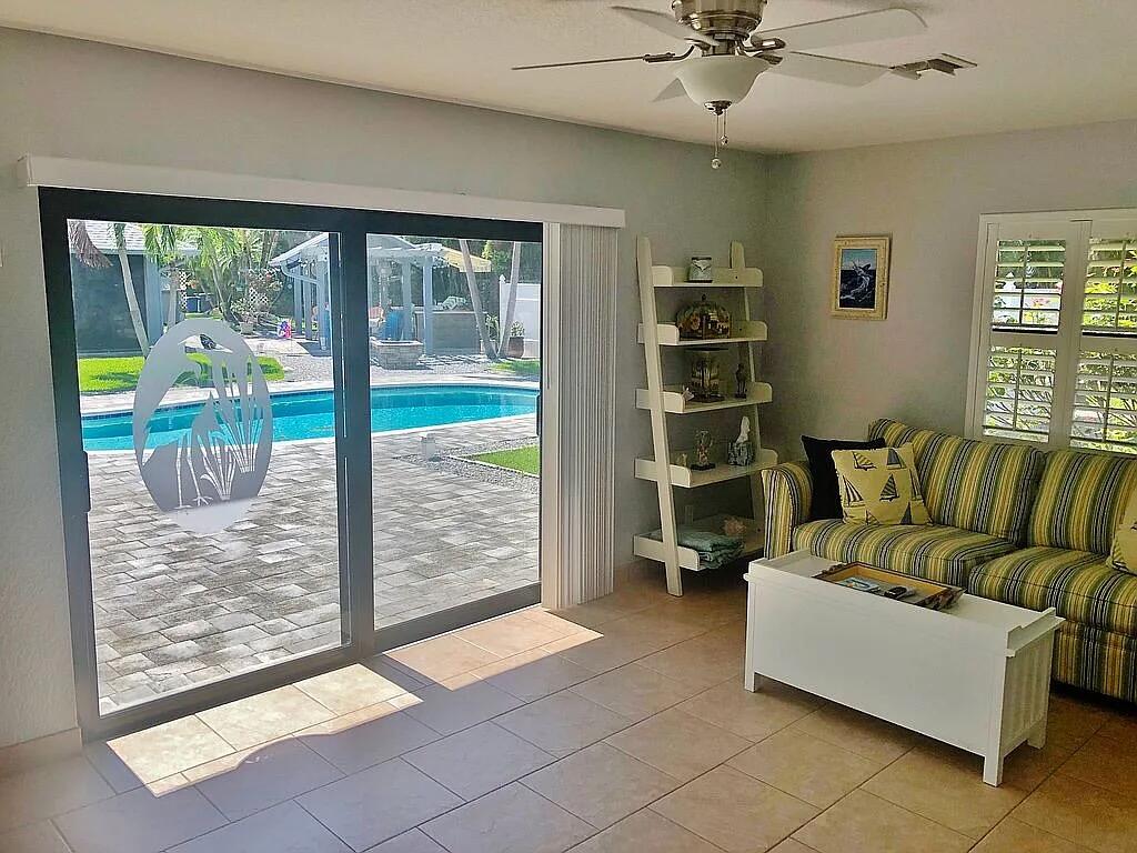 16826 126th Terrace N, Jupiter, FL 33478 photo 28