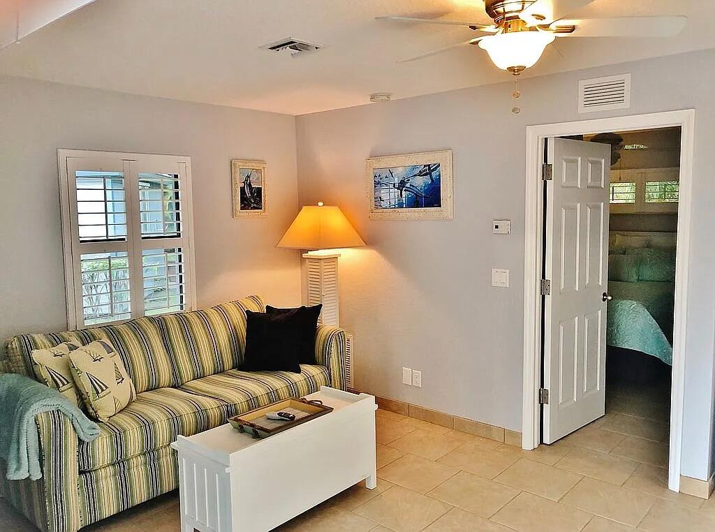 16826 126th Terrace N, Jupiter, FL 33478 photo 29