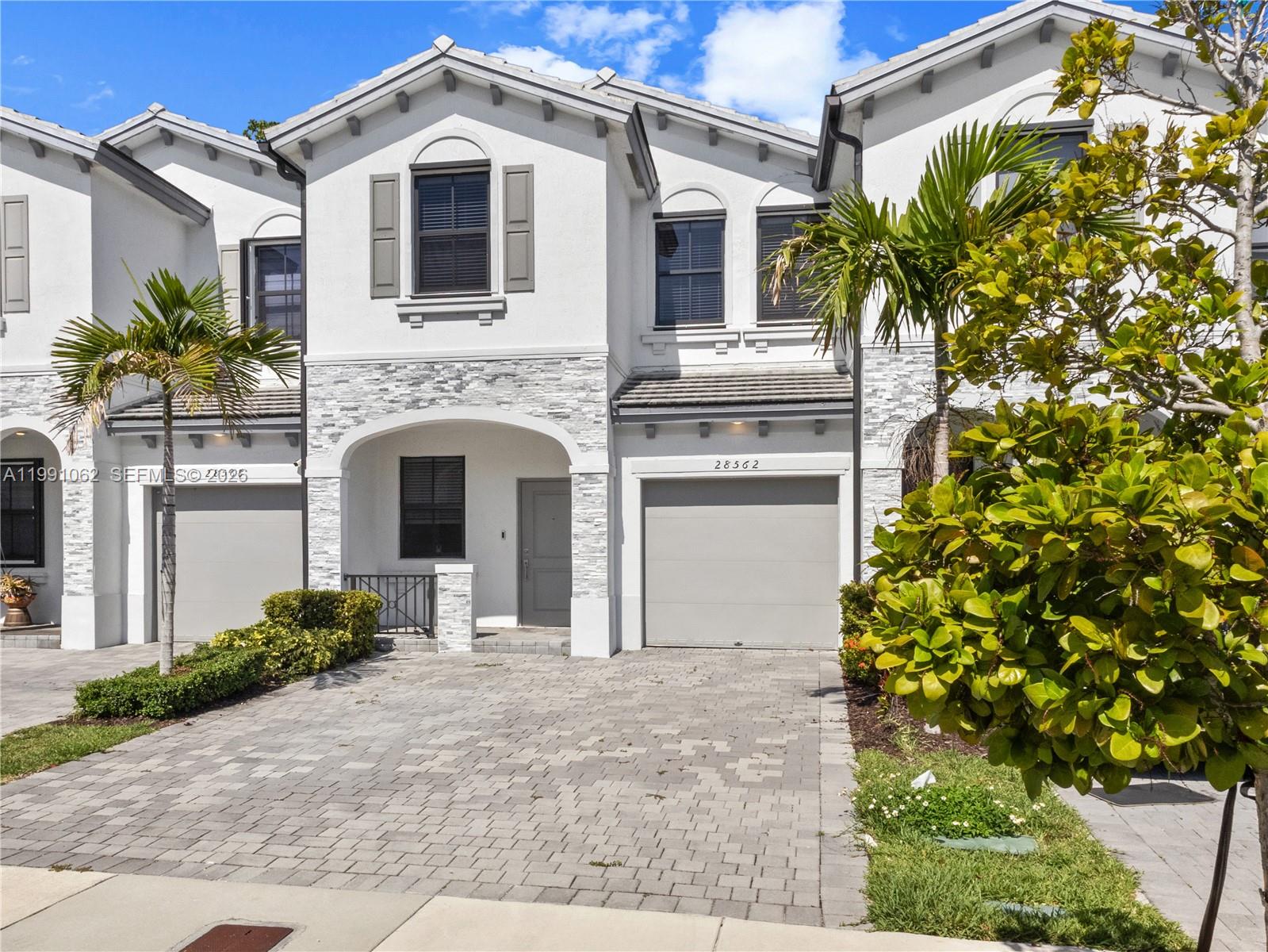 28562 SW 134th Court, Miami, FL 33033, Miami