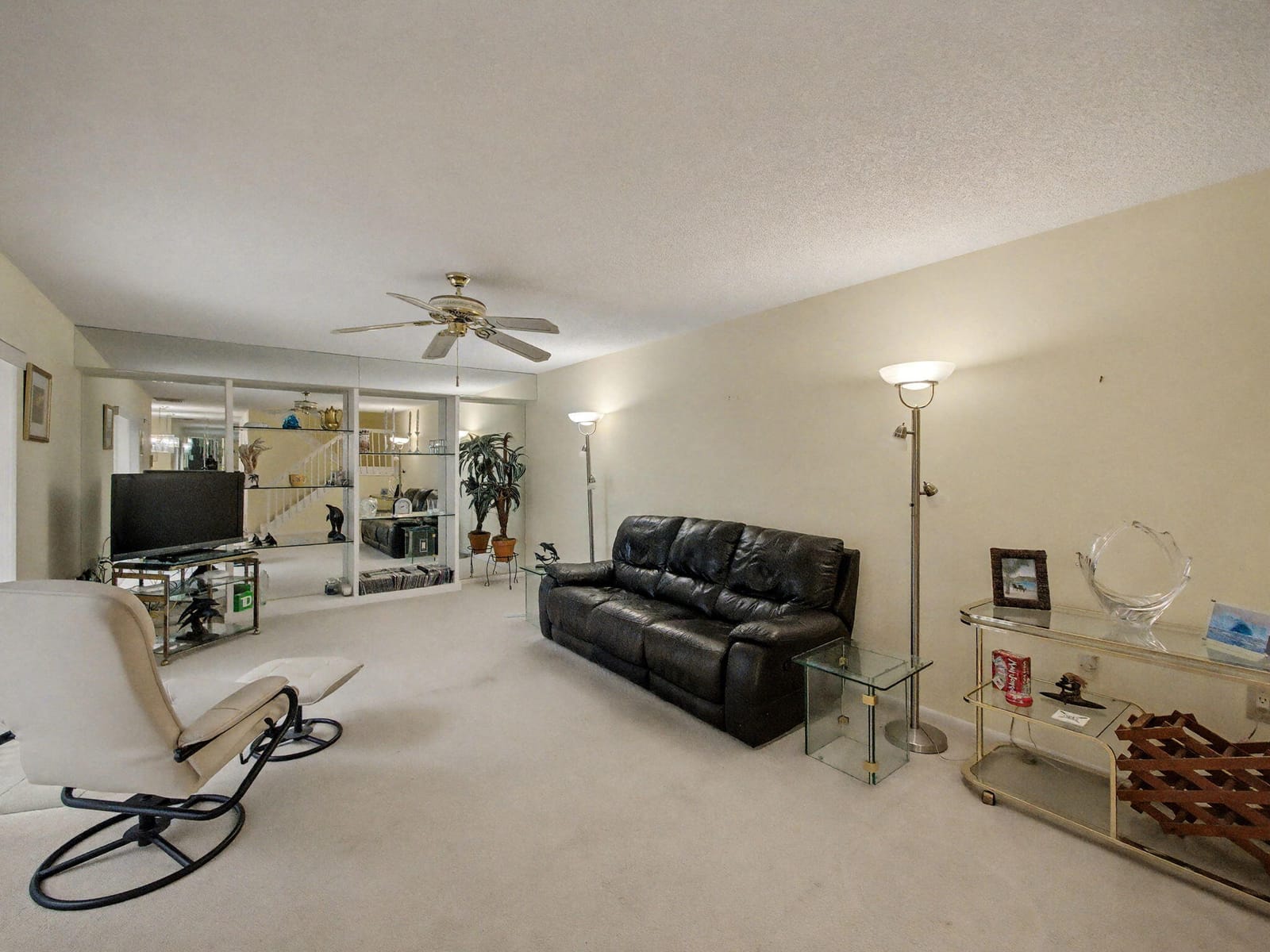 1940 19th Court, Jupiter, FL 33477 photo 13