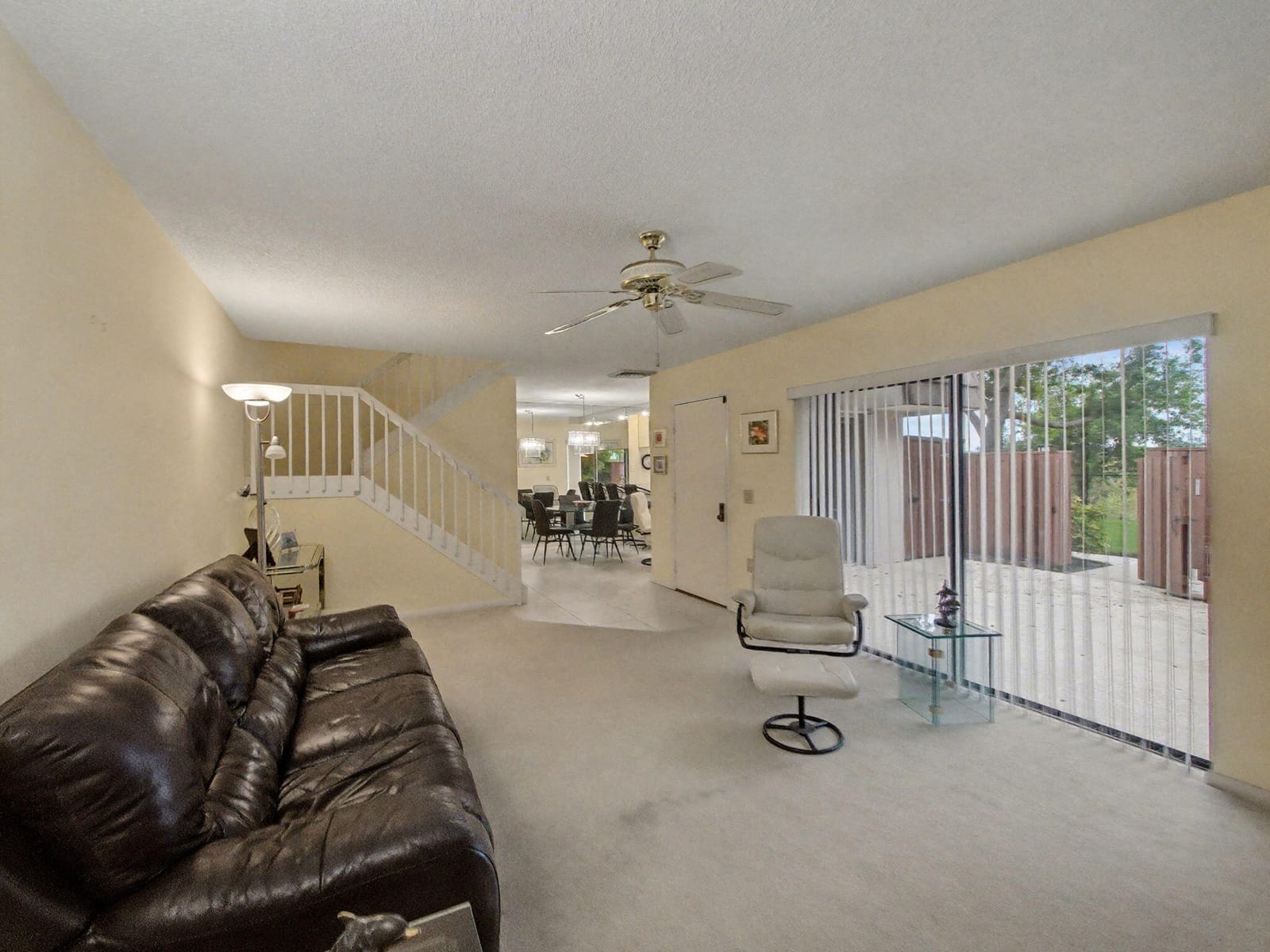 1940 19th Court, Jupiter, FL 33477 photo 14