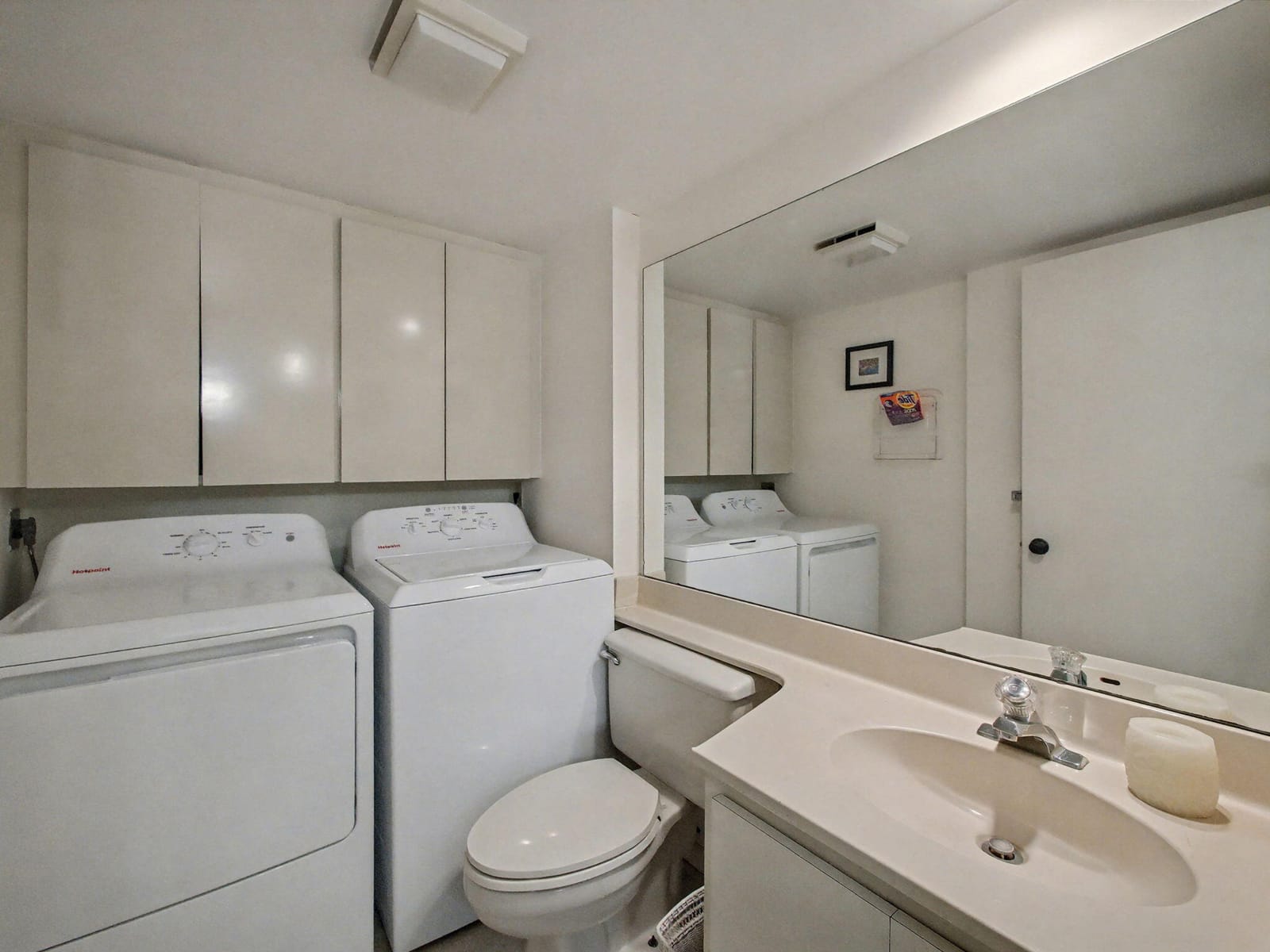 1940 19th Court, Jupiter, FL 33477 photo 15