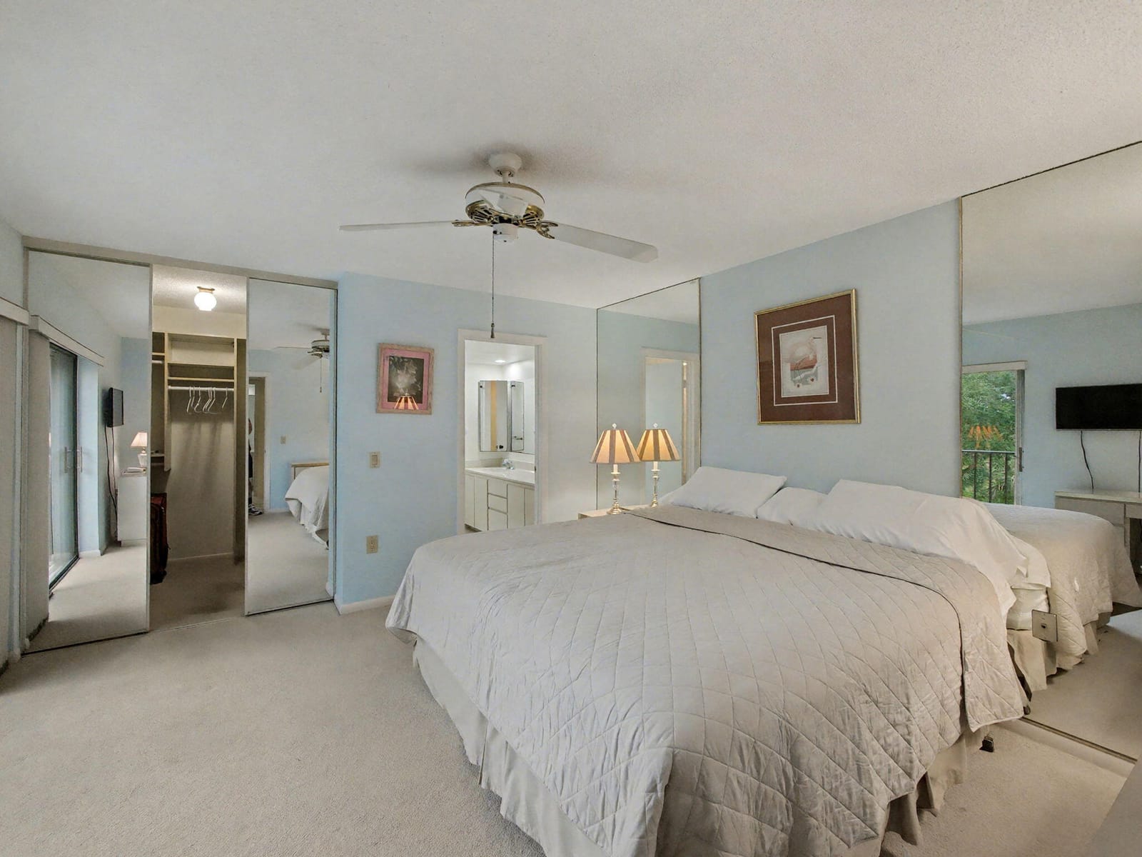 1940 19th Court, Jupiter, FL 33477 photo 16