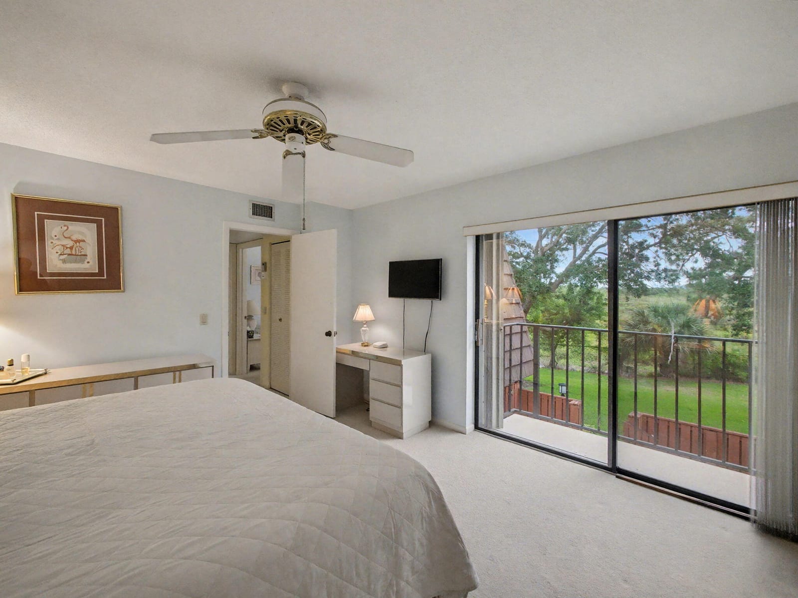 1940 19th Court, Jupiter, FL 33477 photo 17