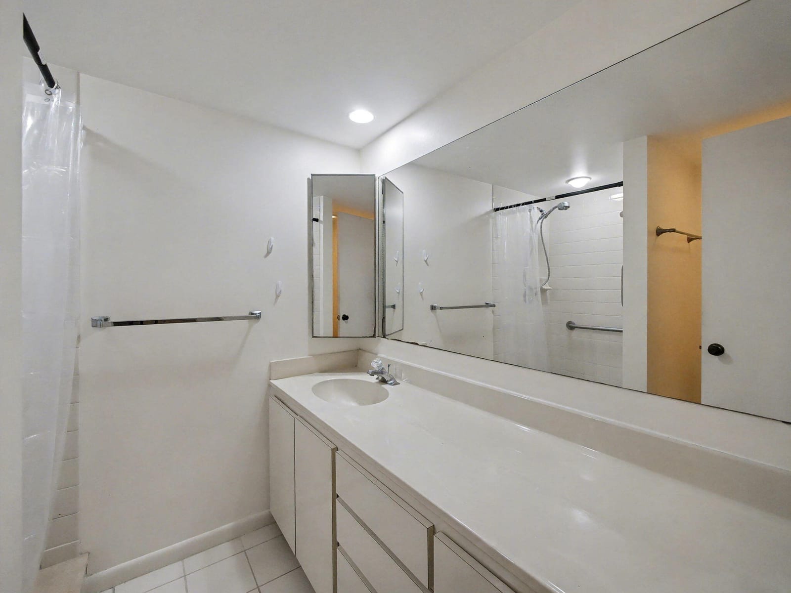 1940 19th Court, Jupiter, FL 33477 photo 18