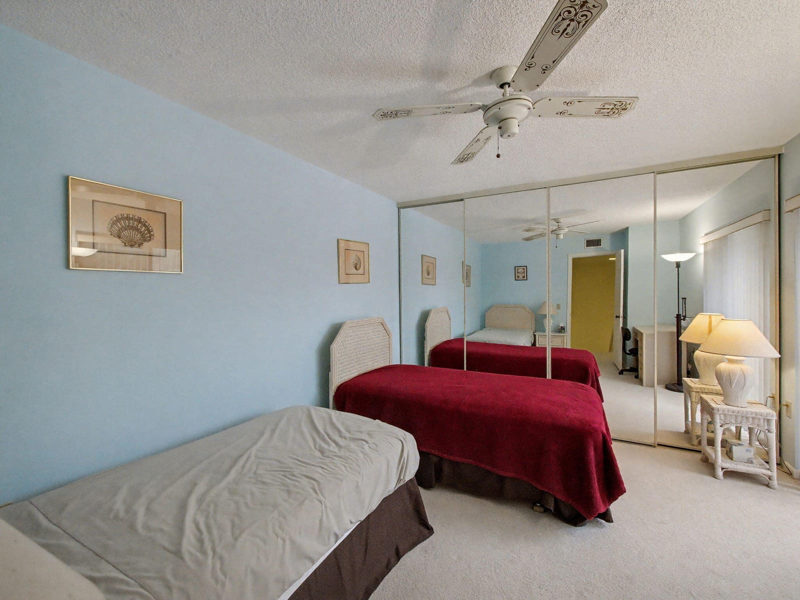 1940 19th Court, Jupiter, FL 33477 photo 20