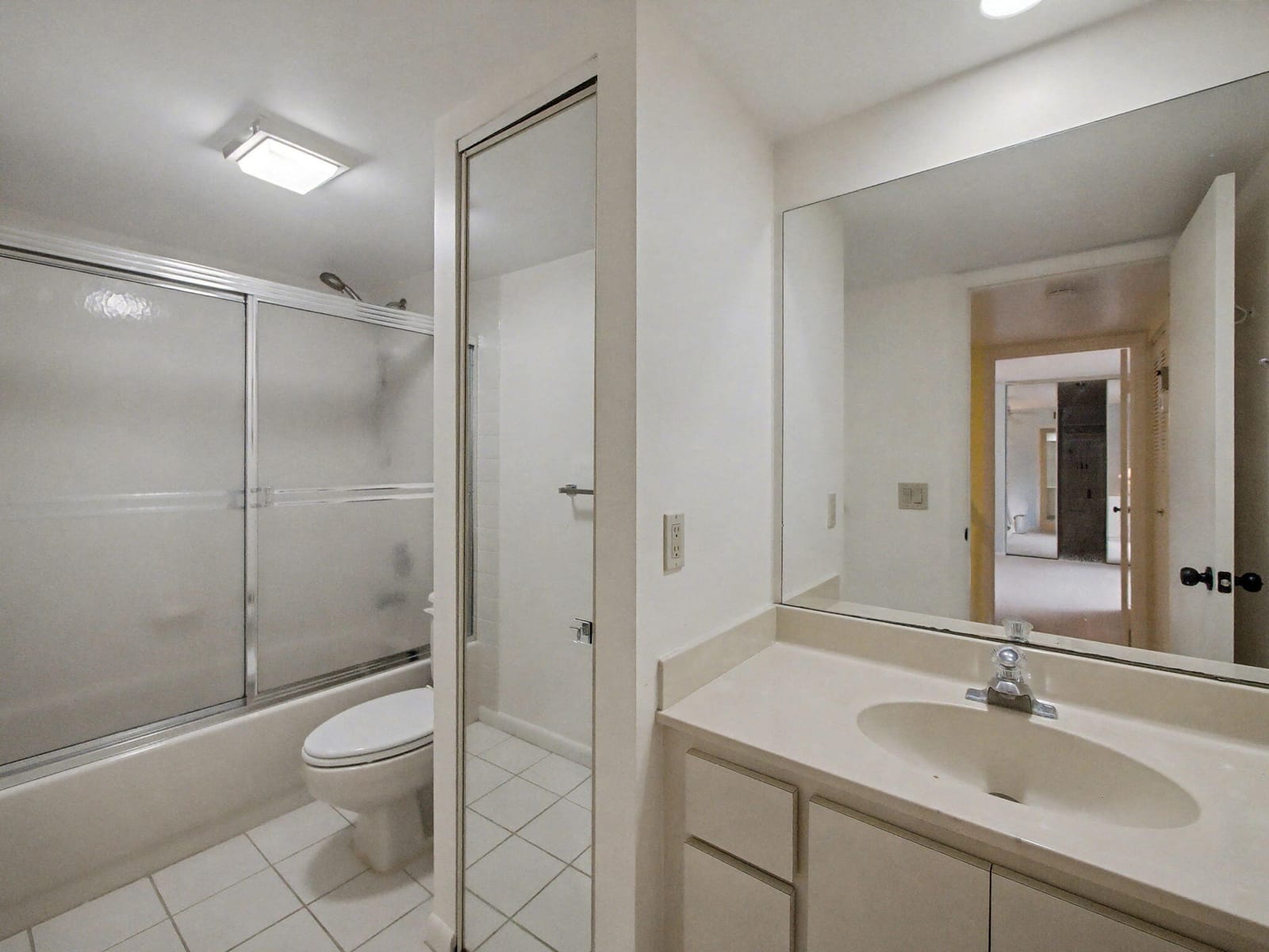 1940 19th Court, Jupiter, FL 33477 photo 21